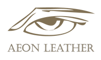 Aeon Leather