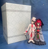 Forever by your side by Nemesis Now