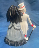 Forever by your side by Nemesis Now