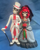 Forever by your side by Nemesis Now