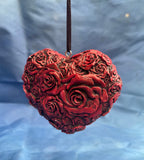 Love Everlasting by Nemesis Now