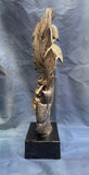 Natural emotion Embrace figurine by Nemesis Now