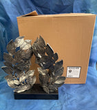 Natural emotion Love figurine by Nemesis Now