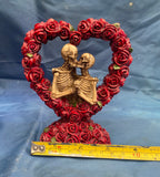 To have and to hold by Nemesis Now