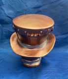 Steampunk Automaton Apothecary by Nemesis Now