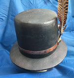 Steampunk The Aristocrat Skull by Nemesis Now